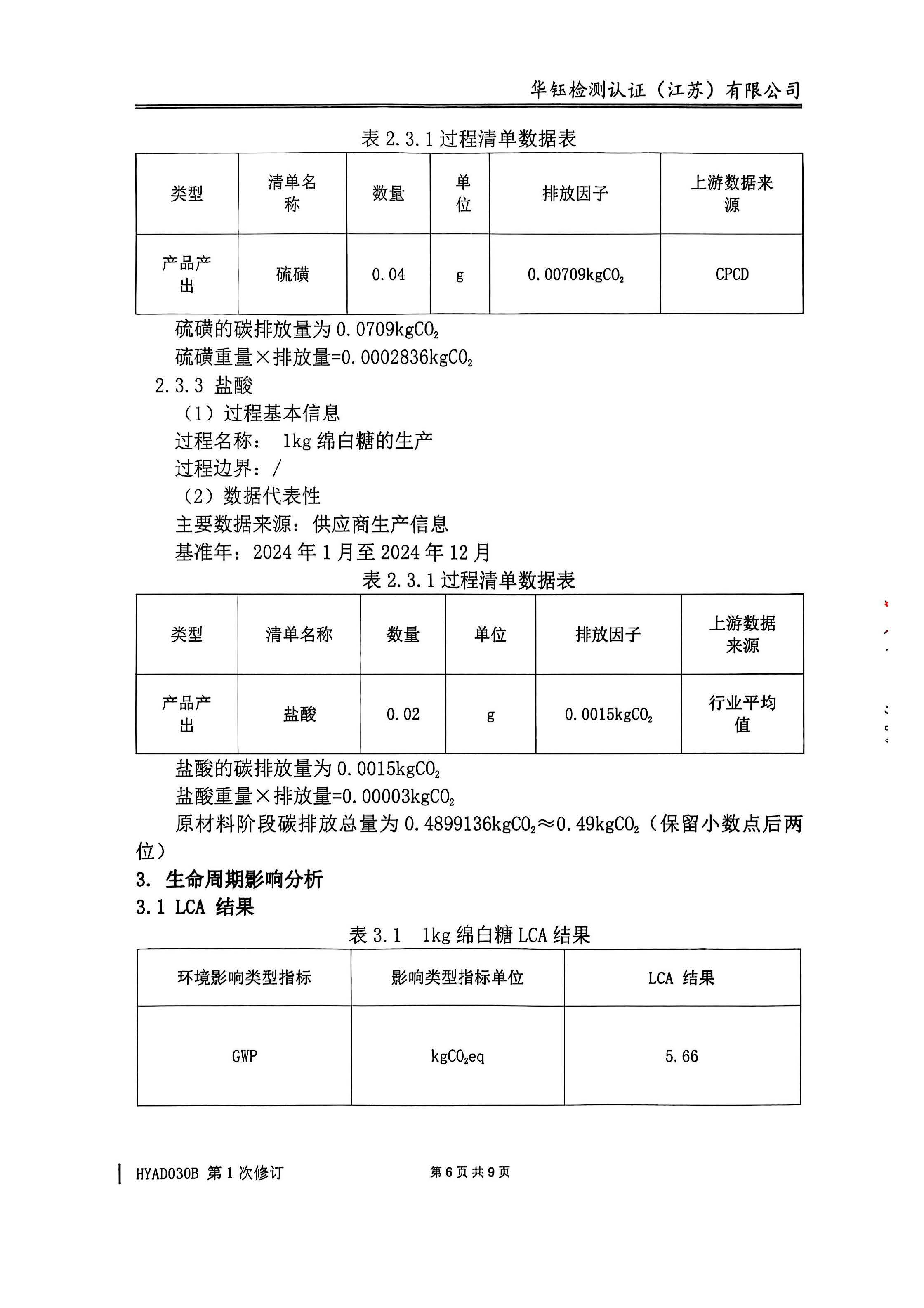 hy590海洋之神检测中心(Macau)股份有限公司-Official website