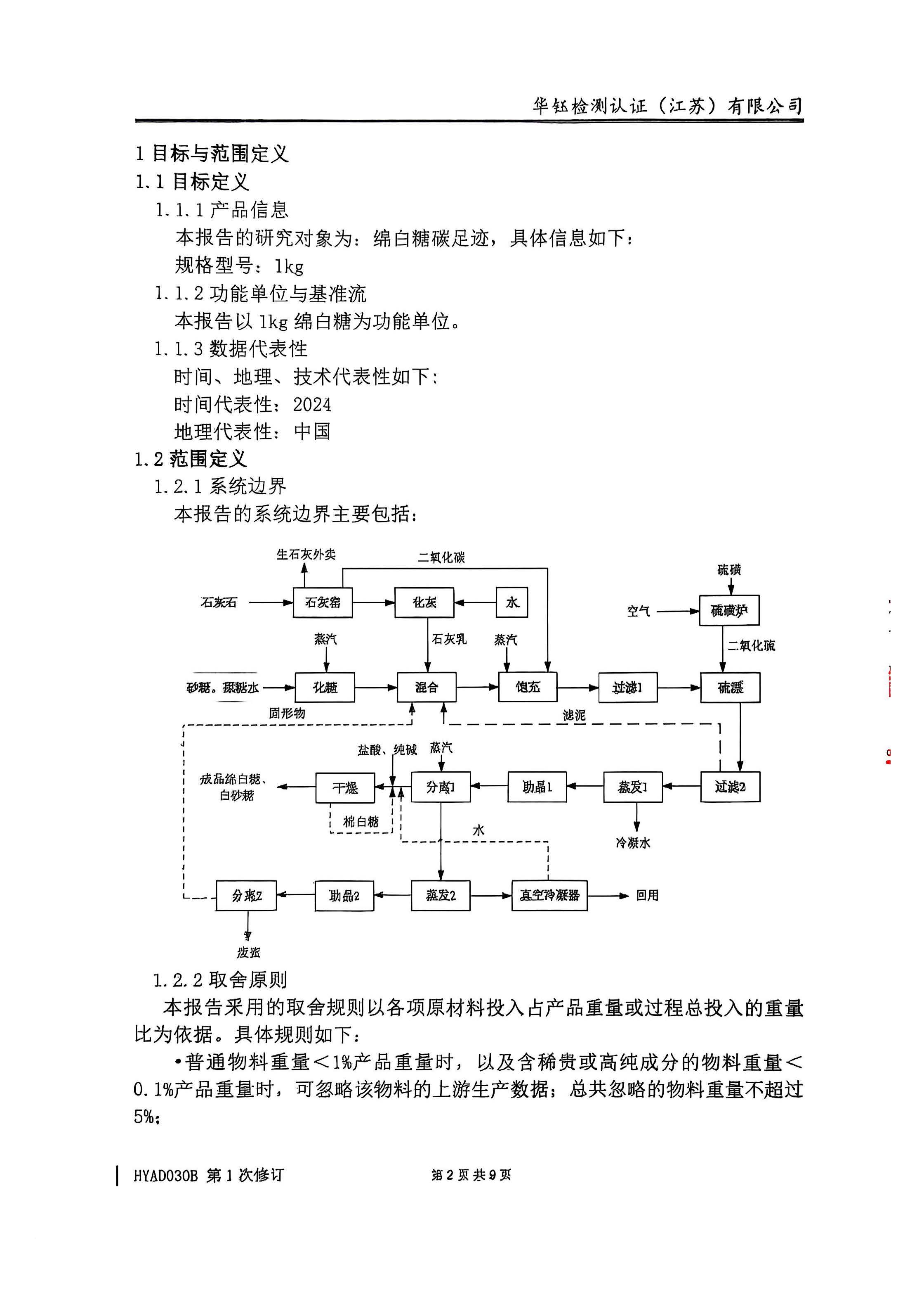 hy590海洋之神检测中心(Macau)股份有限公司-Official website