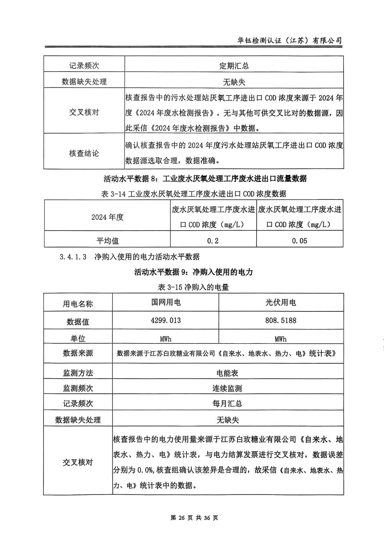 hy590海洋之神检测中心(Macau)股份有限公司-Official website