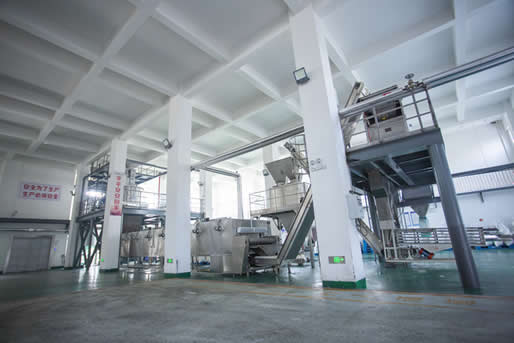 hy590海洋之神检测中心(Macau)股份有限公司-Official website